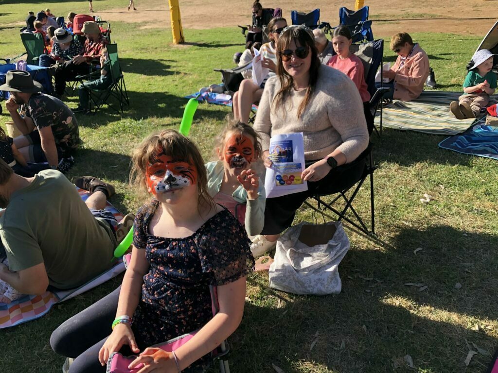 IMG_1691 picnic with friends